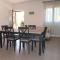 Holiday Home Fortica by Interhome