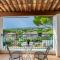 Holiday Home Le Mas d'Esquières 7 by Interhome - 雷以桑布尔