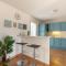 Holiday Home Le Mas d'Esquières 7 by Interhome - 雷以桑布尔