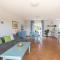 Holiday Home Le Mas d'Esquières 7 by Interhome - 雷以桑布尔