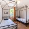 Holiday Home Le Mas d'Esquières 7 by Interhome - 雷以桑布尔