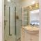 Holiday Home Le Mas d'Esquières 7 by Interhome - 雷以桑布尔