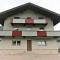 Apartment Heidi-2 by Interhome