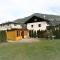 Apartment Heidi-2 by Interhome - Ried im Zillertal