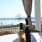 Apartment Ivana-3 by Interhome