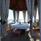 Apartment Ivana-3 by Interhome