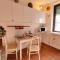 Apartment Gobetti by Interhome