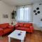 Apartment Gobetti by Interhome