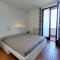 Apartment Gobetti by Interhome