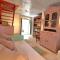 Holiday Home Mirna by Interhome