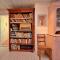 Holiday Home Mirna by Interhome