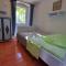 Holiday Home Mirna by Interhome