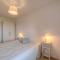 Apartment Topaze-2 by Interhome - Anzère