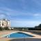 Apartment Les Rivages de Rochelongue-4 by Interhome