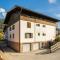 Apartment Point-1 by Interhome