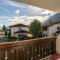 Apartment Point-1 by Interhome