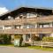 Apartment Point-1 by Interhome
