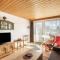 Apartment Point-1 by Interhome