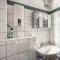 Apartment Point-1 by Interhome