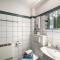 Apartment Point-1 by Interhome