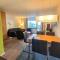 Apartment Allod Park Haus C 604 by Interhome - Davos