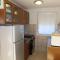 Holiday Home Tin by Interhome