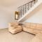 Villa Aguamarina by Interhome