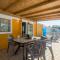 Holiday Home Camping Lanterna by Interhome - Poreč