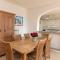 Villa Aguamarina by Interhome