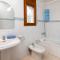 Villa Aguamarina by Interhome