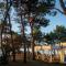 Holiday Home Camping Lanterna by Interhome - Poreč