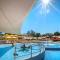 Holiday Home Camping Lanterna by Interhome - Poreč