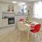 Apartment Slavica-1 by Interhome - Trogir