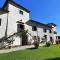 Apartment Villa Grassina-2 by Interhome - Pelago