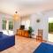 Villa Villa Cala Nova A by Interhome