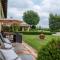 Holiday Home Villa Carlotta by Interhome