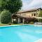 Holiday Home Villa Carlotta by Interhome