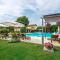 Holiday Home Villa Carlotta by Interhome