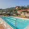 Apartment Borgo della Limonaia-1 by Interhome - 尼阿博勒皮耶韦