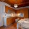 Holiday Home Villa Carlotta by Interhome