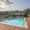 Apartment Borgo della Limonaia-1 by Interhome - 尼阿博勒皮耶韦