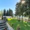 Apartment Villa Grassina-4 by Interhome