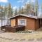 Holiday Home Järvelä by Interhome - 凯米耶尔维
