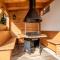Chalet Hochkrimml 2 by Interhome - Krimml