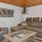 Holiday Home Järvelä by Interhome
