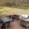 Holiday Home Järvelä by Interhome - 凯米耶尔维