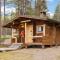 Holiday Home Järvelä by Interhome - 凯米耶尔维