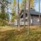 Holiday Home Joulupukin mökki by Interhome - Sonka