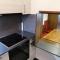 Apartment Ringstrasse - Utoring-14 by Interhome