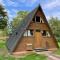 Holiday Home Geesthof-5 by Interhome